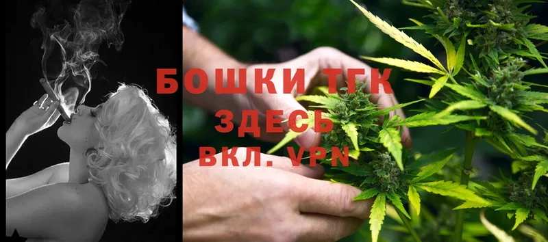 наркотики  Верхнеуральск  Конопля OG Kush 